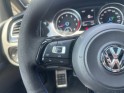 Volkswagen golf 2.0 tsi 300 bluemotion technology dsg6 4motion r occasion simplicicar carcassonne simplicicar simplicibike...