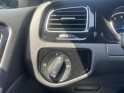 Volkswagen golf 2.0 tsi 300 bluemotion technology dsg6 4motion r occasion simplicicar carcassonne simplicicar simplicibike...