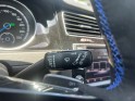 Volkswagen golf 2.0 tsi 300 bluemotion technology dsg6 4motion r occasion simplicicar carcassonne simplicicar simplicibike...