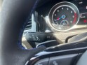 Volkswagen golf 2.0 tsi 300 bluemotion technology dsg6 4motion r occasion simplicicar carcassonne simplicicar simplicibike...
