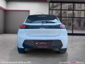 Peugeot 208 bluehdi 100 ss bvm6 pack gt line || garantie 12 mois || occasion osny simplicicar simplicibike france