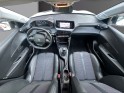 Peugeot 208 bluehdi 100 ss bvm6 pack gt line || garantie 12 mois || occasion osny simplicicar simplicibike france