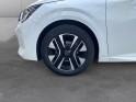 Peugeot 208 bluehdi 100 ss bvm6 pack gt line || garantie 12 mois || occasion osny simplicicar simplicibike france