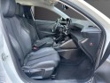 Peugeot 208 bluehdi 100 ss bvm6 pack gt line || garantie 12 mois || occasion osny simplicicar simplicibike france