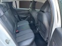 Peugeot 208 bluehdi 100 ss bvm6 pack gt line || garantie 12 mois || occasion osny simplicicar simplicibike france