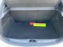 Peugeot 208 bluehdi 100 ss bvm6 pack gt line || garantie 12 mois || occasion osny simplicicar simplicibike france
