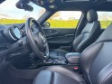 Mini clubman f54 lci cooper d 150 ch bva8 edition canonbury - garantie 12 mois occasion simplicicar brest simplicicar...