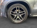 Mercedes gle coupe 350 d 9g-tronic 4matic fascination occasion montreuil (porte de vincennes)(75) simplicicar simplicibike...
