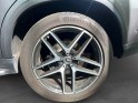 Mercedes gle coupe 350 d 9g-tronic 4matic fascination occasion montreuil (porte de vincennes)(75) simplicicar simplicibike...