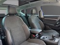 Seat ateca 1.5 tsi 150 ch start/stop dsg7 xperience - 1 ere main - garantie seat 07/2027 - toit ouvrant - cam 360 - carplay -...