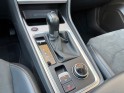 Seat ateca 1.5 tsi 150 ch start/stop dsg7 xperience - 1 ere main - garantie seat 07/2027 - toit ouvrant - cam 360 - carplay -...