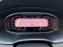 Seat ateca 1.5 tsi 150 ch start/stop dsg7 xperience - 1 ere main - garantie seat 07/2027 - toit ouvrant - cam 360 - carplay -...