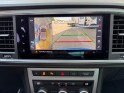 Seat ateca 1.5 tsi 150 ch start/stop dsg7 xperience - 1 ere main - garantie seat 07/2027 - toit ouvrant - cam 360 - carplay -...