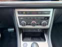 Seat ateca 1.5 tsi 150 ch start/stop dsg7 xperience - 1 ere main - garantie seat 07/2027 - toit ouvrant - cam 360 - carplay -...