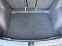 Seat ateca 1.5 tsi 150 ch start/stop dsg7 xperience - 1 ere main - garantie seat 07/2027 - toit ouvrant - cam 360 - carplay -...