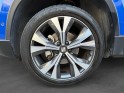 Seat ateca 1.5 tsi 150 ch start/stop dsg7 xperience - 1 ere main - garantie seat 07/2027 - toit ouvrant - cam 360 - carplay -...