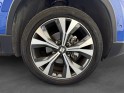 Seat ateca 1.5 tsi 150 ch start/stop dsg7 xperience - 1 ere main - garantie seat 07/2027 - toit ouvrant - cam 360 - carplay -...