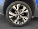 Seat ateca 1.5 tsi 150 ch start/stop dsg7 xperience - 1 ere main - garantie seat 07/2027 - toit ouvrant - cam 360 - carplay -...