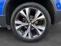 Seat ateca 1.5 tsi 150 ch start/stop dsg7 xperience - 1 ere main - garantie seat 07/2027 - toit ouvrant - cam 360 - carplay -...