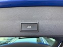 Seat ateca 1.5 tsi 150 ch start/stop dsg7 xperience - 1 ere main - garantie seat 07/2027 - toit ouvrant - cam 360 - carplay -...
