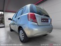 Chevrolet kalos 1.2 ice clim occasion simplicicar meaux simplicicar simplicibike france