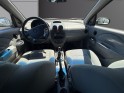 Chevrolet kalos 1.2 ice clim occasion simplicicar meaux simplicicar simplicibike france