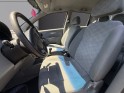 Chevrolet kalos 1.2 ice clim occasion simplicicar meaux simplicicar simplicibike france