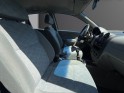Chevrolet kalos 1.2 ice clim occasion simplicicar meaux simplicicar simplicibike france