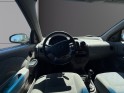 Chevrolet kalos 1.2 ice clim occasion simplicicar meaux simplicicar simplicibike france