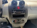 Chevrolet kalos 1.2 ice clim occasion simplicicar meaux simplicicar simplicibike france