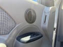 Chevrolet kalos 1.2 ice clim occasion simplicicar meaux simplicicar simplicibike france