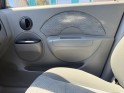 Chevrolet kalos 1.2 ice clim occasion simplicicar meaux simplicicar simplicibike france