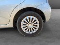 Chevrolet kalos 1.2 ice clim occasion simplicicar meaux simplicicar simplicibike france