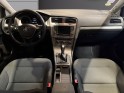 Volkswagen golf 1.6 tdi 110 bluemotion dsg7 confortline garantie 12 mois occasion simplicicar angers simplicicar simplicibike...