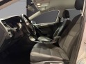 Volkswagen golf 1.6 tdi 110 bluemotion dsg7 confortline garantie 12 mois occasion simplicicar angers simplicicar simplicibike...