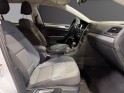 Volkswagen golf 1.6 tdi 110 bluemotion dsg7 confortline garantie 12 mois occasion simplicicar angers simplicicar simplicibike...