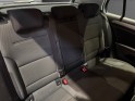 Volkswagen golf 1.6 tdi 110 bluemotion dsg7 confortline garantie 12 mois occasion simplicicar angers simplicicar simplicibike...