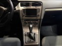 Volkswagen golf 1.6 tdi 110 bluemotion dsg7 confortline garantie 12 mois occasion simplicicar angers simplicicar simplicibike...