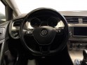 Volkswagen golf 1.6 tdi 110 bluemotion dsg7 confortline garantie 12 mois occasion simplicicar angers simplicicar simplicibike...