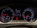 Volkswagen golf 1.6 tdi 110 bluemotion dsg7 confortline garantie 12 mois occasion simplicicar angers simplicicar simplicibike...