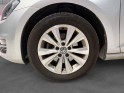 Volkswagen golf 1.6 tdi 110 bluemotion dsg7 confortline garantie 12 mois occasion simplicicar angers simplicicar simplicibike...
