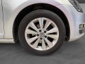Volkswagen golf 1.6 tdi 110 bluemotion dsg7 confortline garantie 12 mois occasion simplicicar angers simplicicar simplicibike...