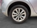 Volkswagen golf 1.6 tdi 110 bluemotion dsg7 confortline garantie 12 mois occasion simplicicar angers simplicicar simplicibike...
