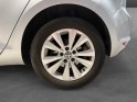 Volkswagen golf 1.6 tdi 110 bluemotion dsg7 confortline garantie 12 mois occasion simplicicar angers simplicicar simplicibike...