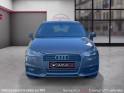 Audi a1 sportback 1.0 tfsi ultra 95 s tronic 7 ambition occasion simplicicar coeur d'yvelines - auto expo 78 simplicicar...