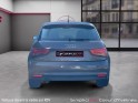Audi a1 sportback 1.0 tfsi ultra 95 s tronic 7 ambition occasion simplicicar coeur d'yvelines - auto expo 78 simplicicar...