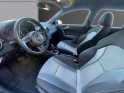 Audi a1 sportback 1.0 tfsi ultra 95 s tronic 7 ambition occasion simplicicar coeur d'yvelines - auto expo 78 simplicicar...