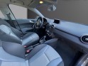 Audi a1 sportback 1.0 tfsi ultra 95 s tronic 7 ambition occasion simplicicar coeur d'yvelines - auto expo 78 simplicicar...