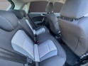 Audi a1 sportback 1.0 tfsi ultra 95 s tronic 7 ambition occasion simplicicar coeur d'yvelines - auto expo 78 simplicicar...