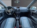 Audi a1 sportback 1.0 tfsi ultra 95 s tronic 7 ambition occasion simplicicar coeur d'yvelines - auto expo 78 simplicicar...